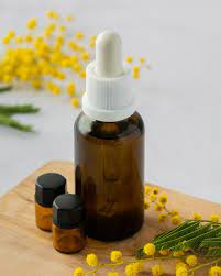Capsules