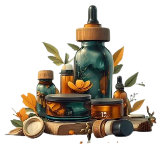 Babycare Products