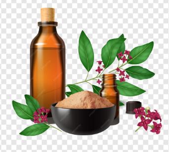 Supplements